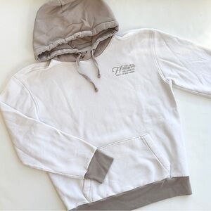 Mens Hollister Hoodie